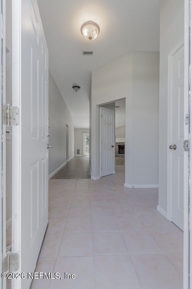 1784 W CHANDELIER Circle