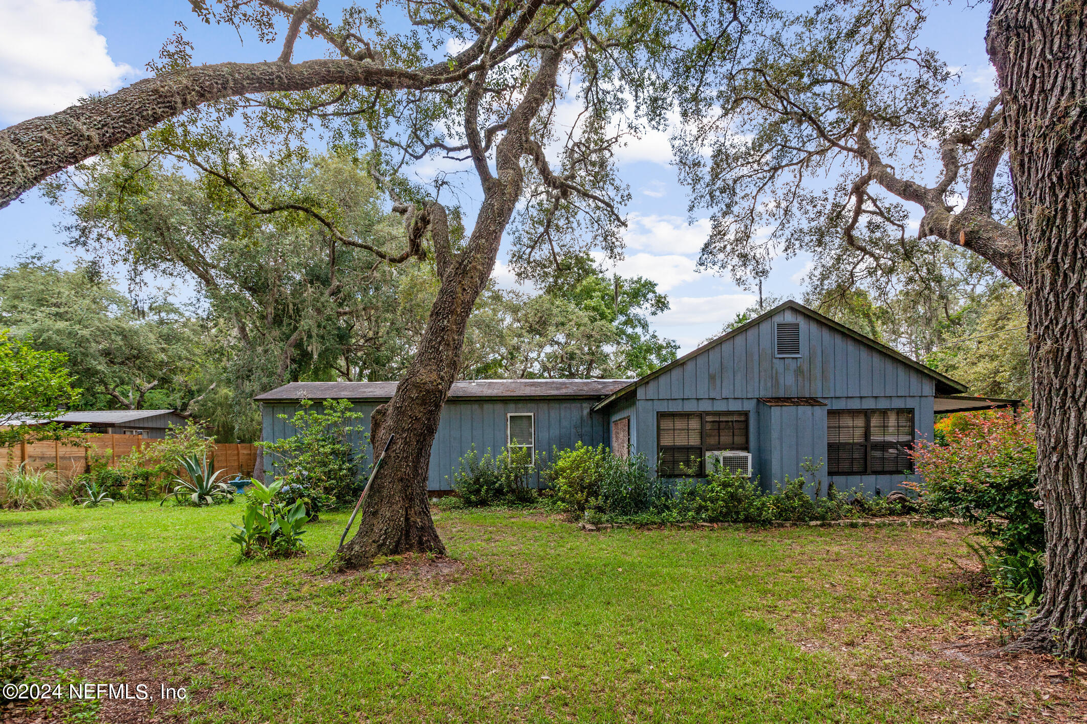 View Interlachen, FL 32148 mobile home