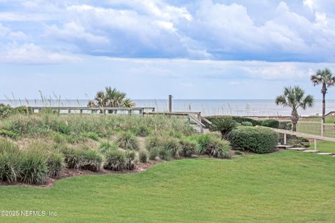 A home in Ponte Vedra Beach