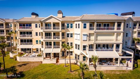 916 SPINNAKERS REACH Drive 916 Ponte Vedra Beach FL 32082