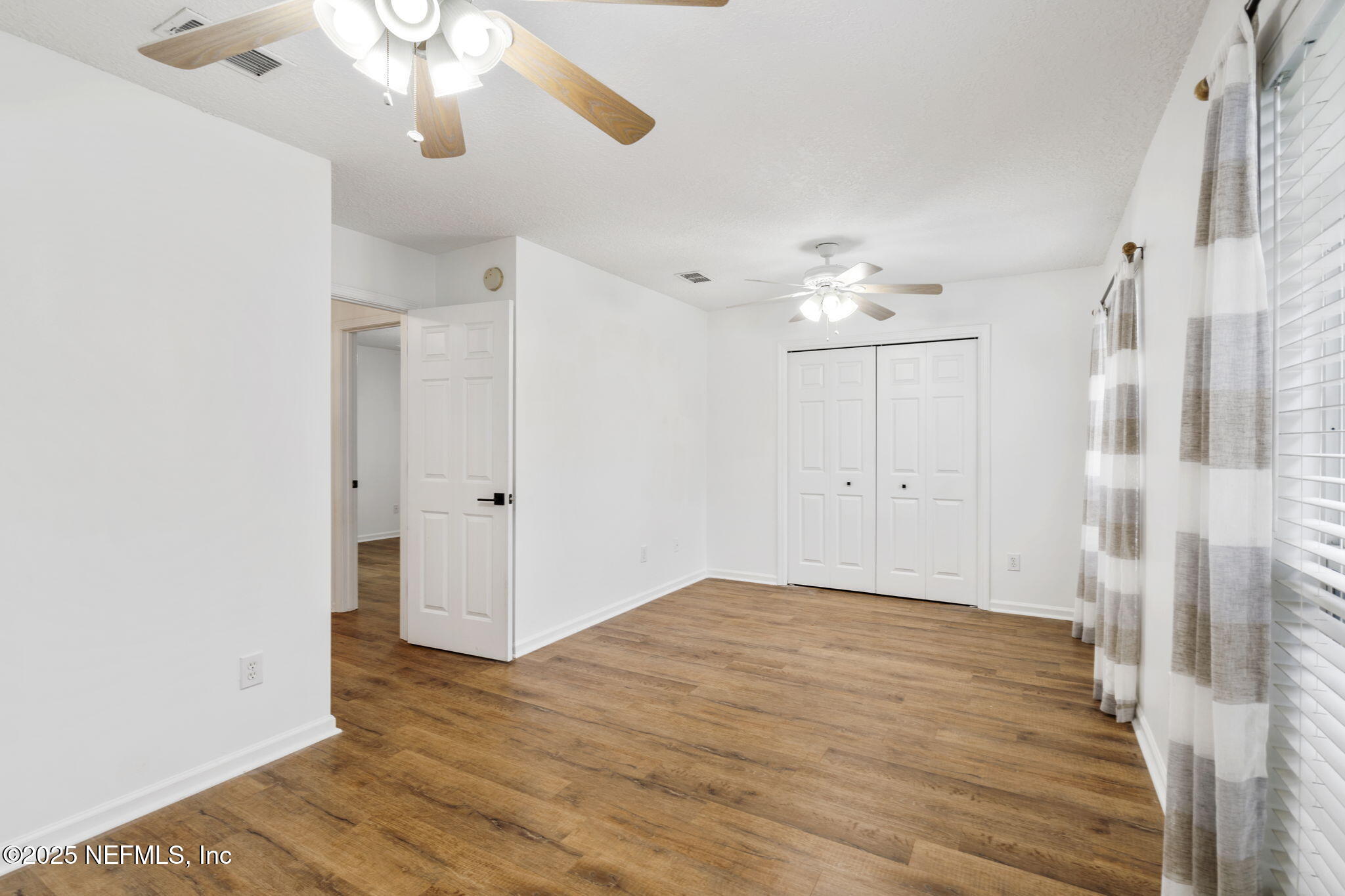 12494 SUN PALM DRIVE Drive