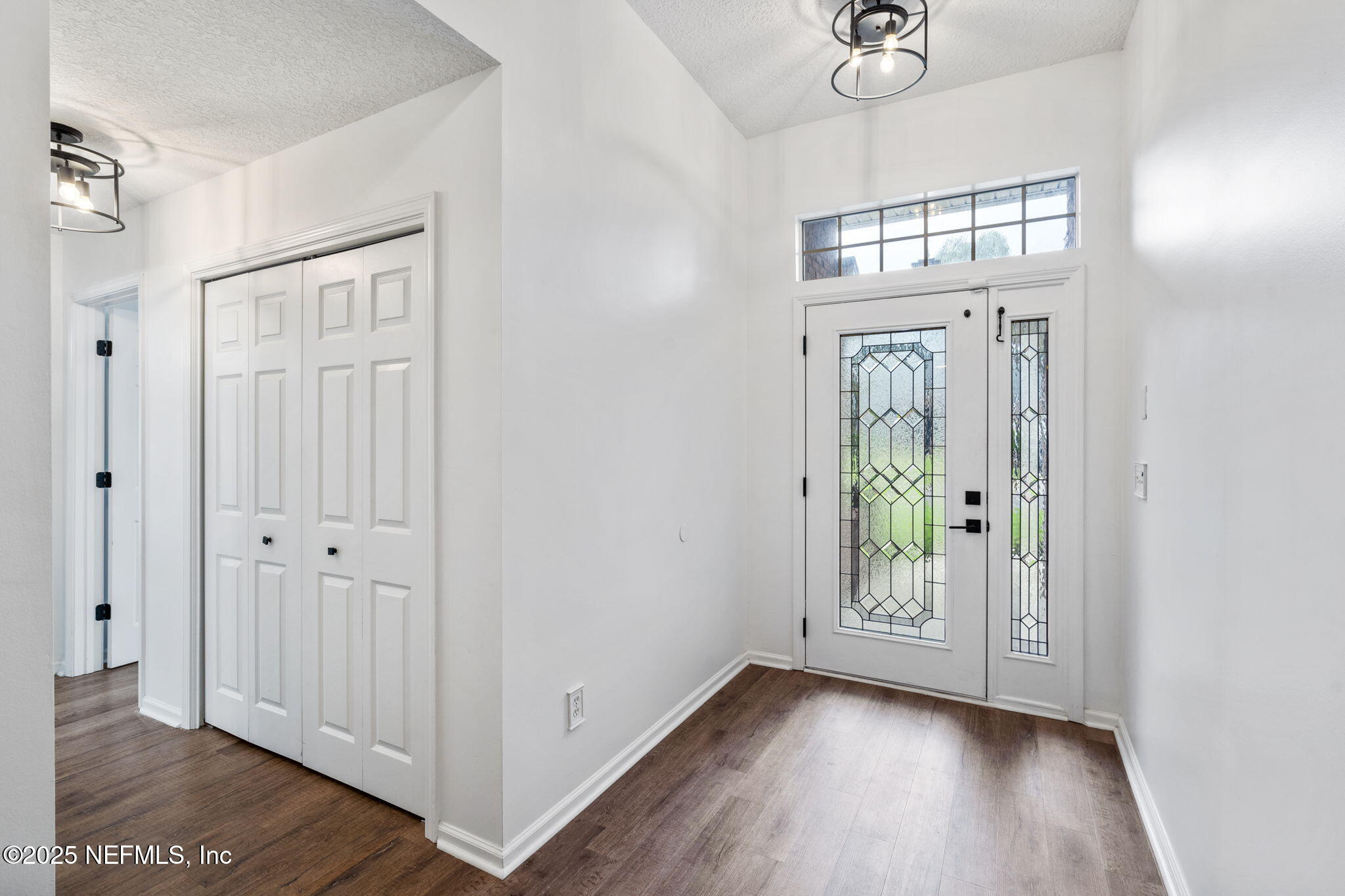 12494 SUN PALM DRIVE Drive