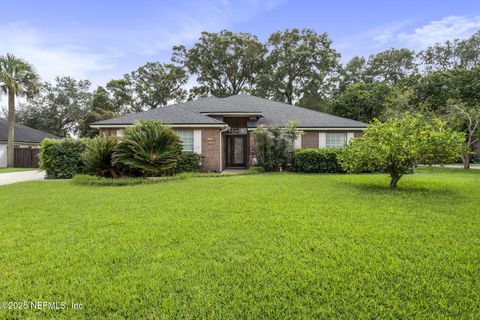 12494 SUN PALM DRIVE Drive Jacksonville FL 32225