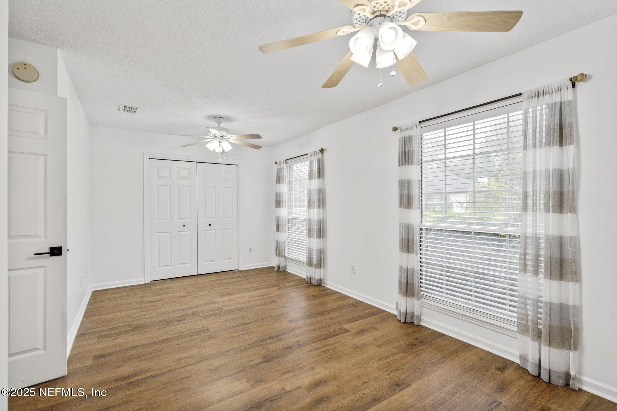 12494 SUN PALM DRIVE Drive