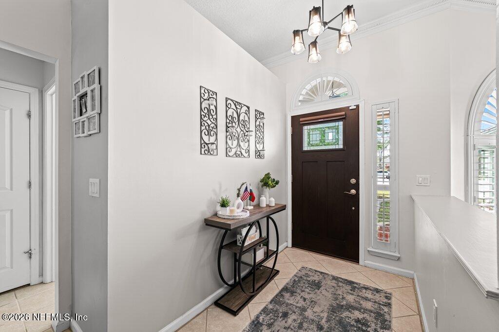 1507 BLUE HERON Court