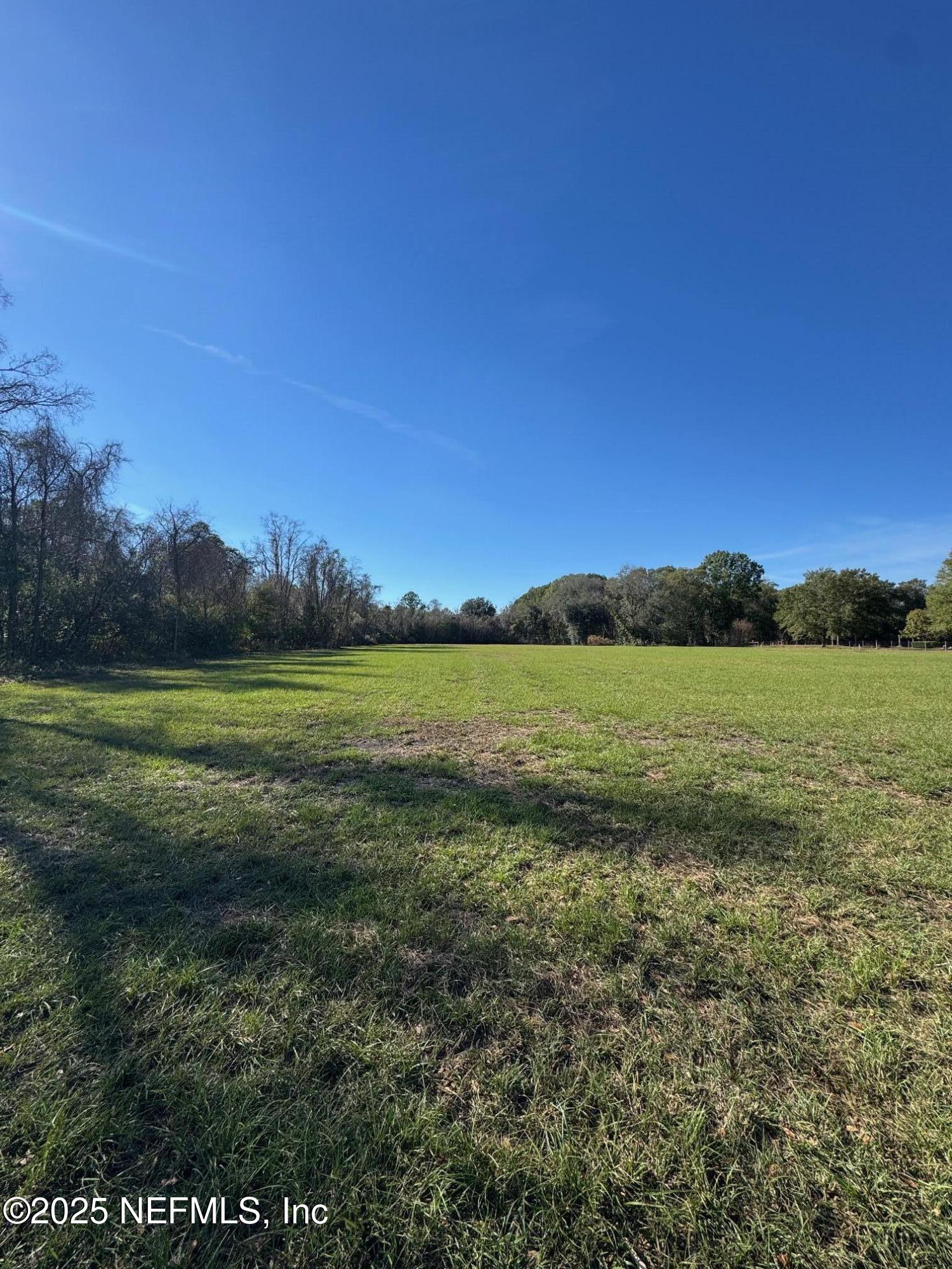 0000 NW 185TH Street