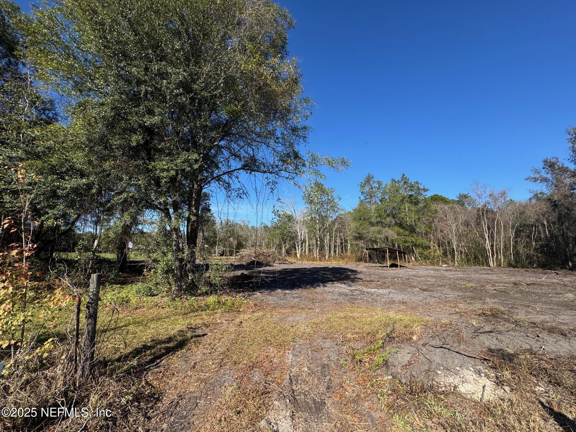 0000 NW 185TH Street