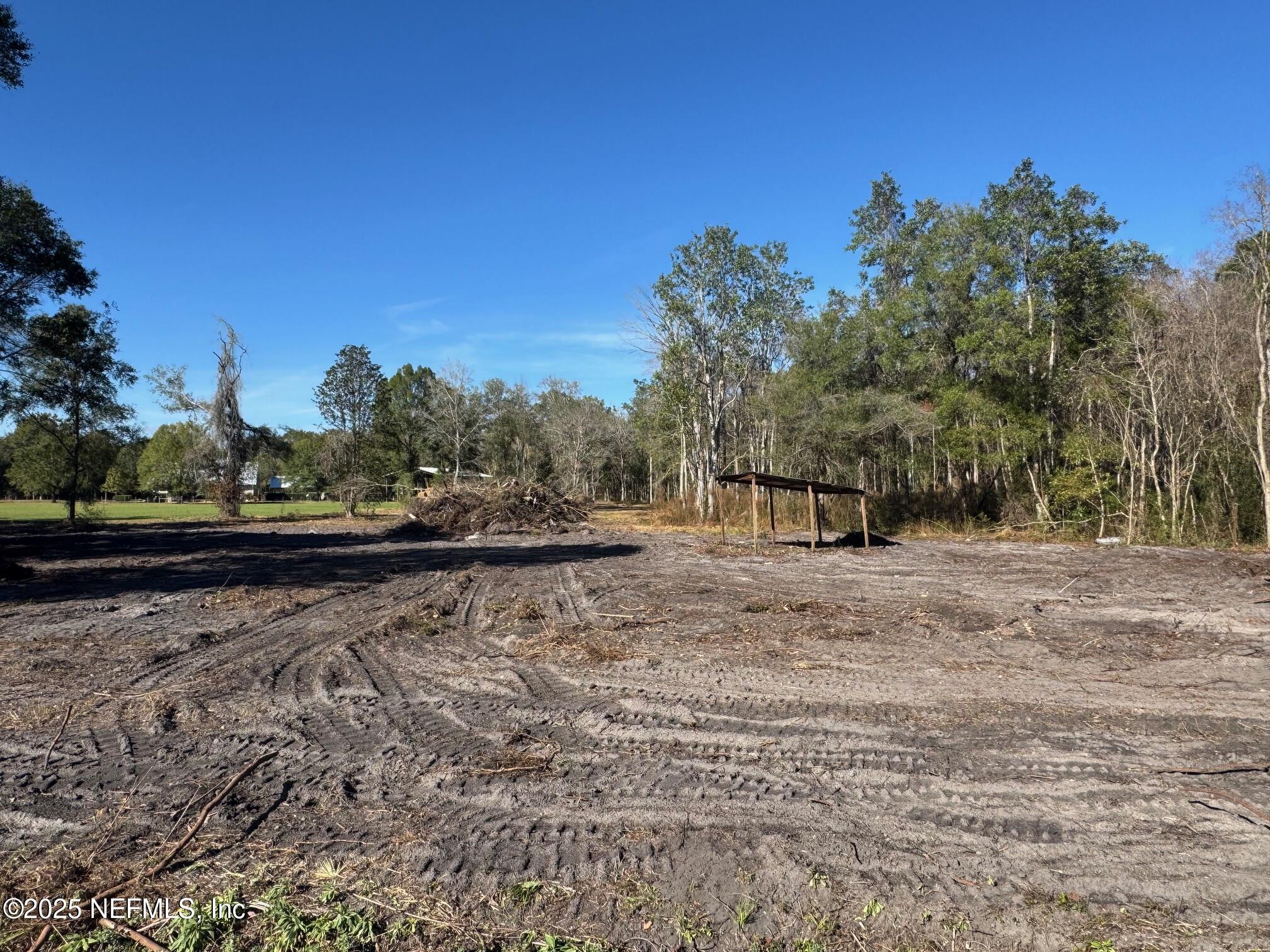 0000 NW 185TH Street