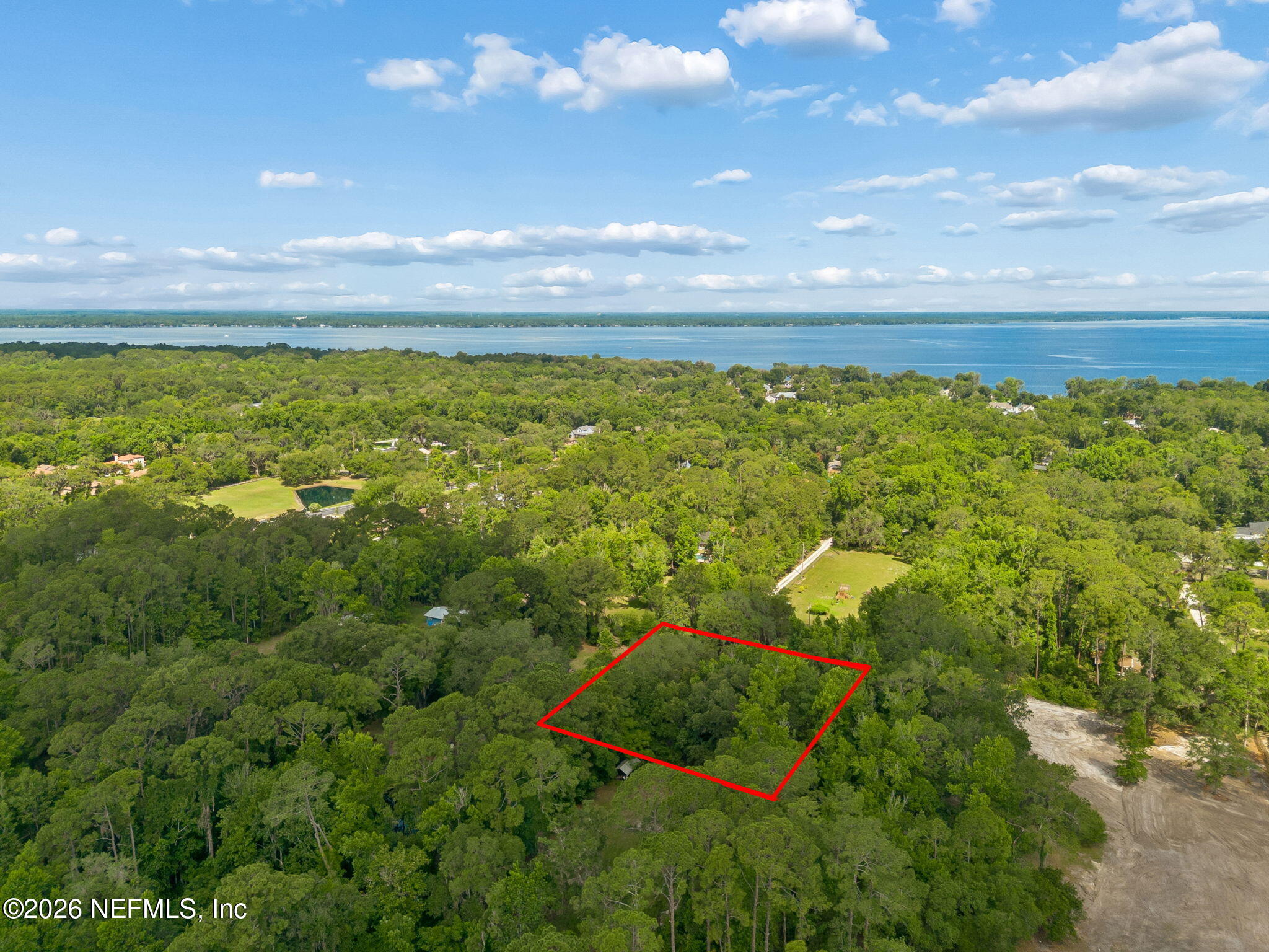 1901 STATE ROAD 13 N