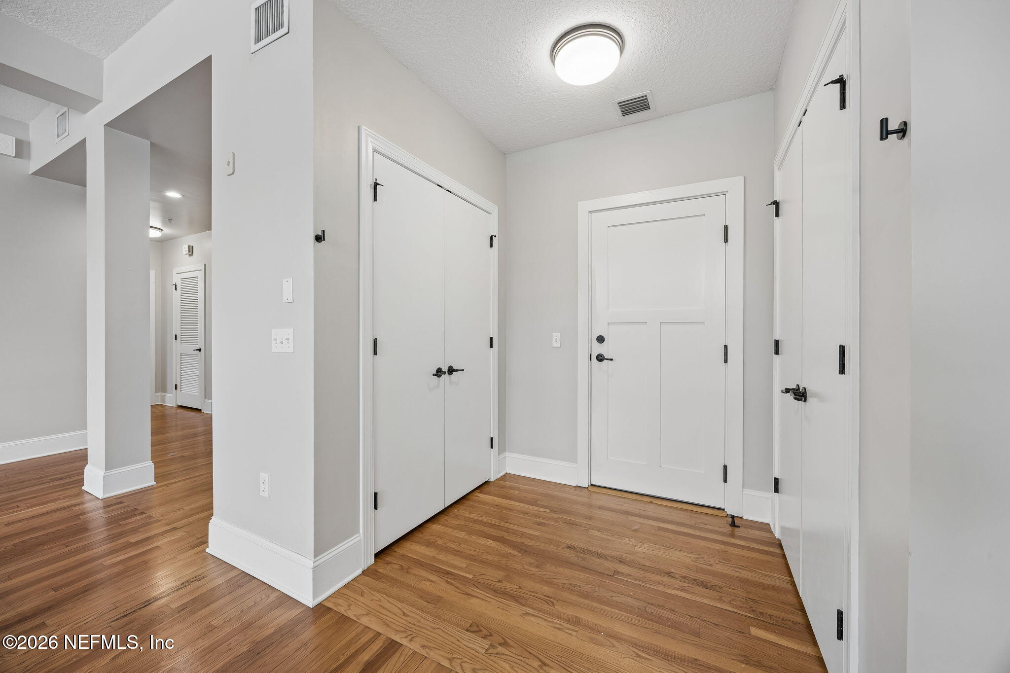 2525 COLLEGE Street 2102