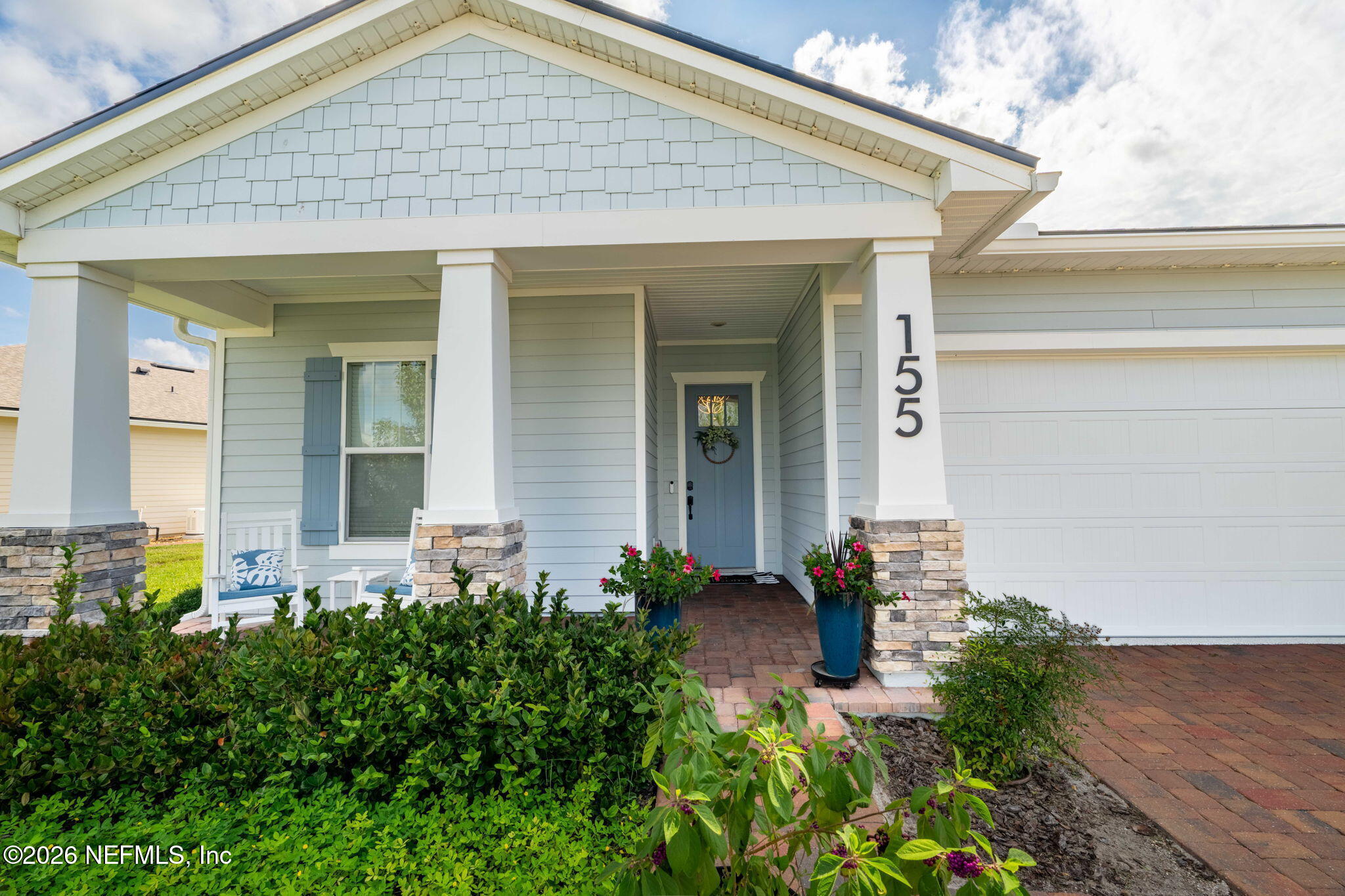 155 BLACKBIRD Lane
