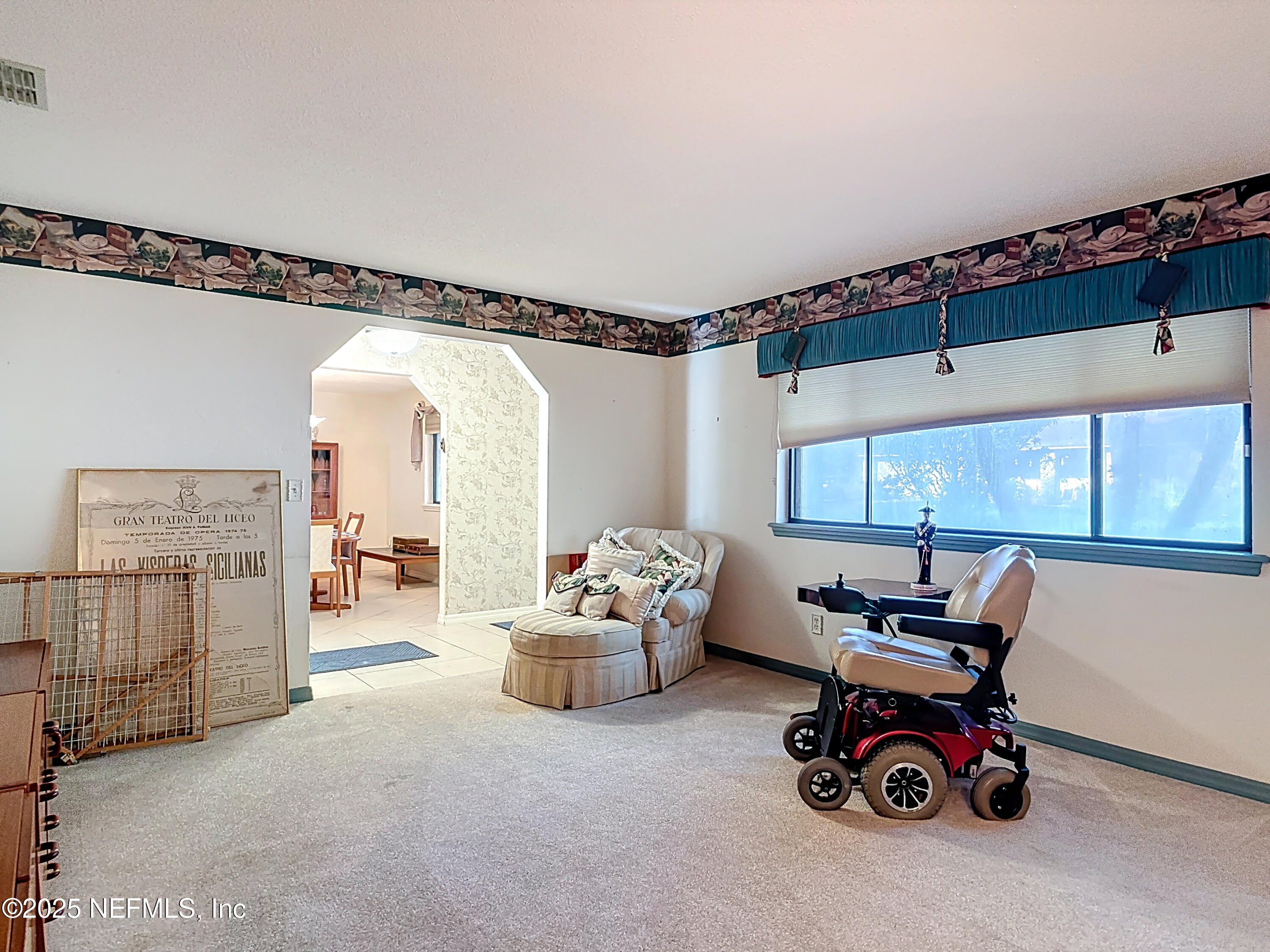 118 WILLOW BEND Lane