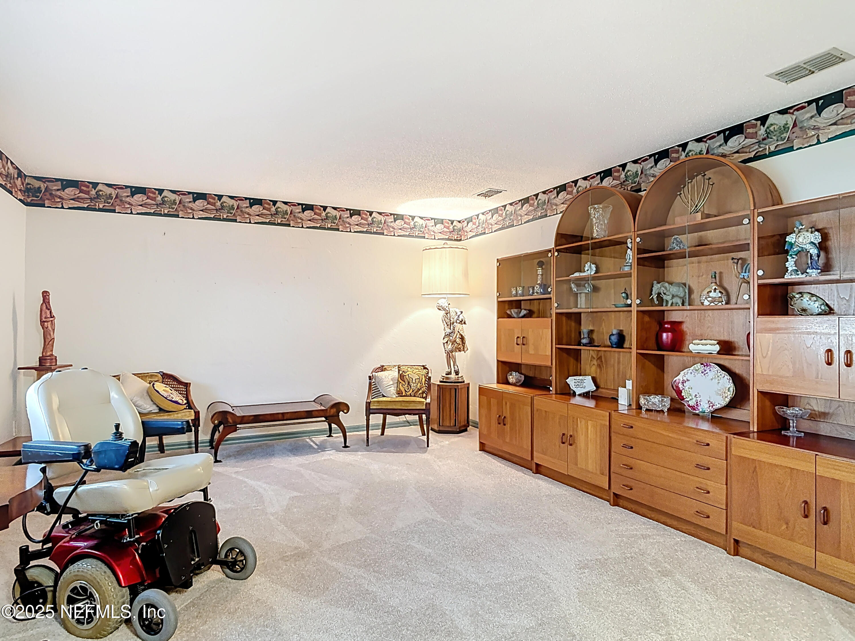 118 WILLOW BEND Lane