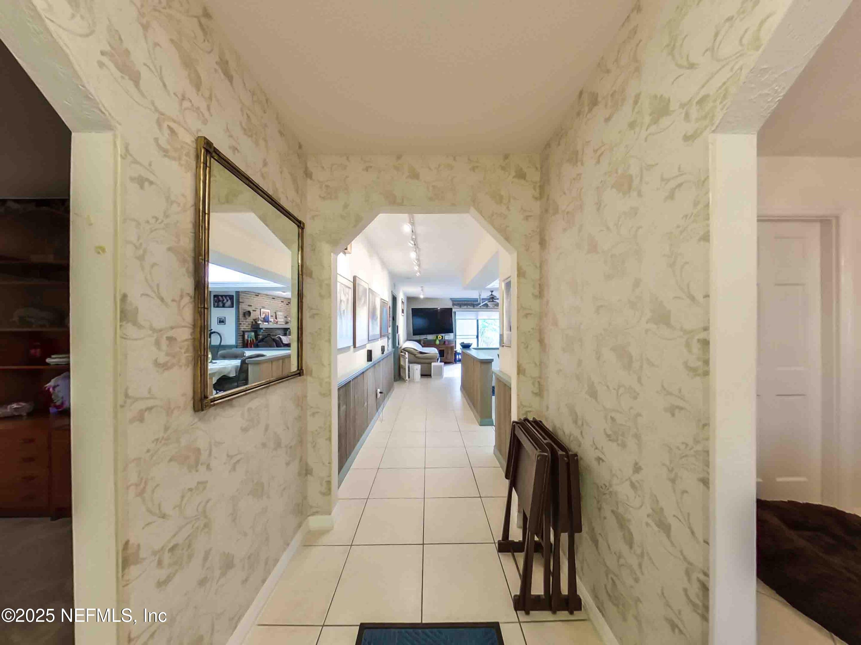 118 WILLOW BEND Lane