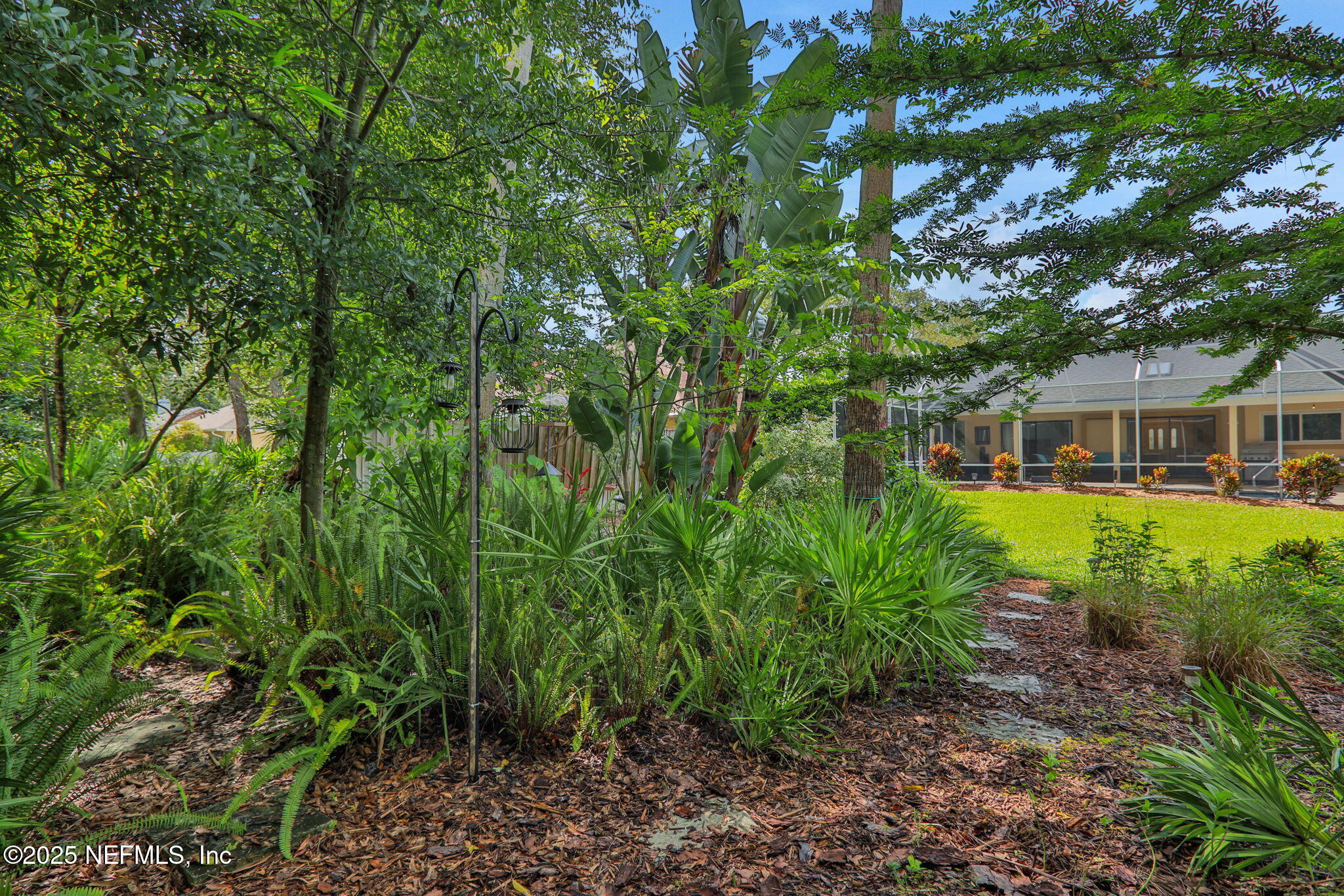 45 WINDING CREEK Way