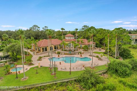 Photo of 4020 GRAND VISTA Boulevard #22-124, St. Augustine, FL 32084 (MLS # 2140115)