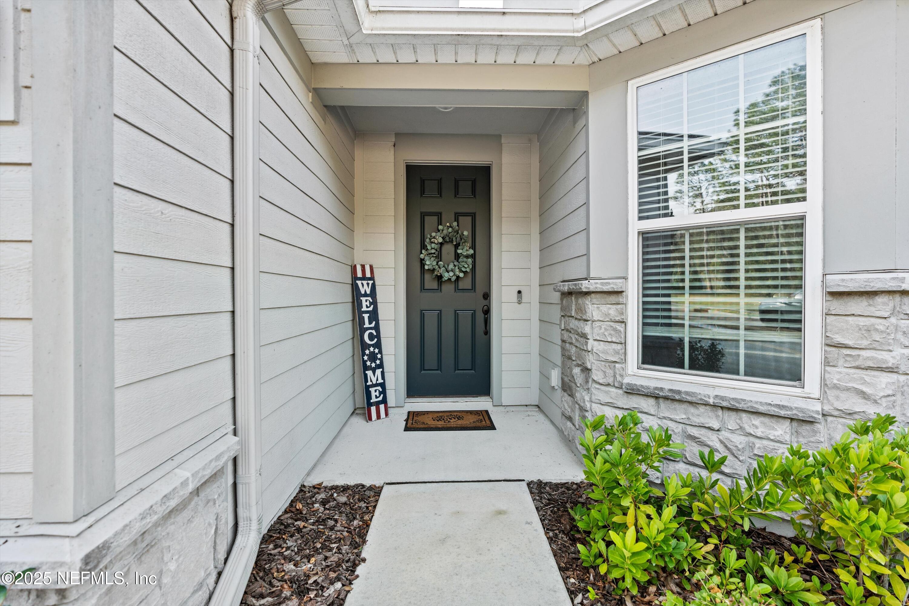 16700 CODY CREEK Court