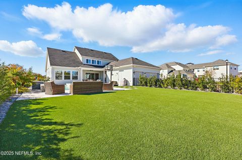 listing image 54