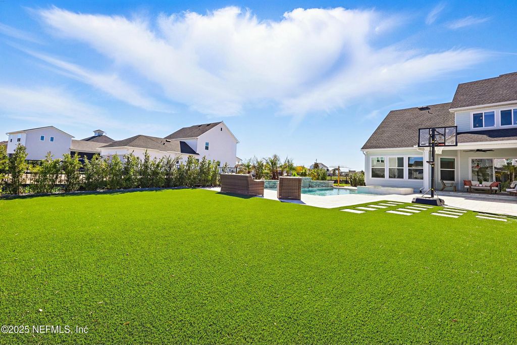 listing image 55
