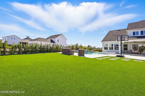 listing image 55