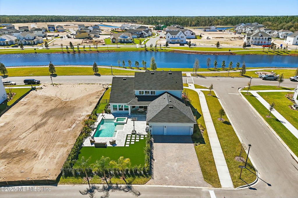 listing image 58