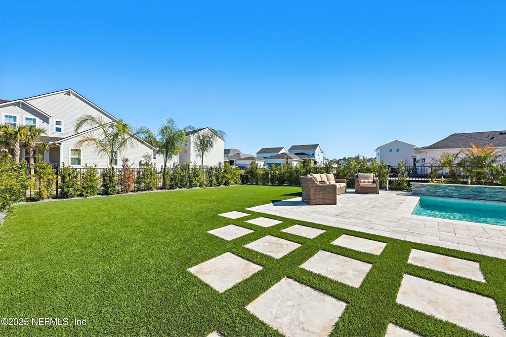 listing image 53