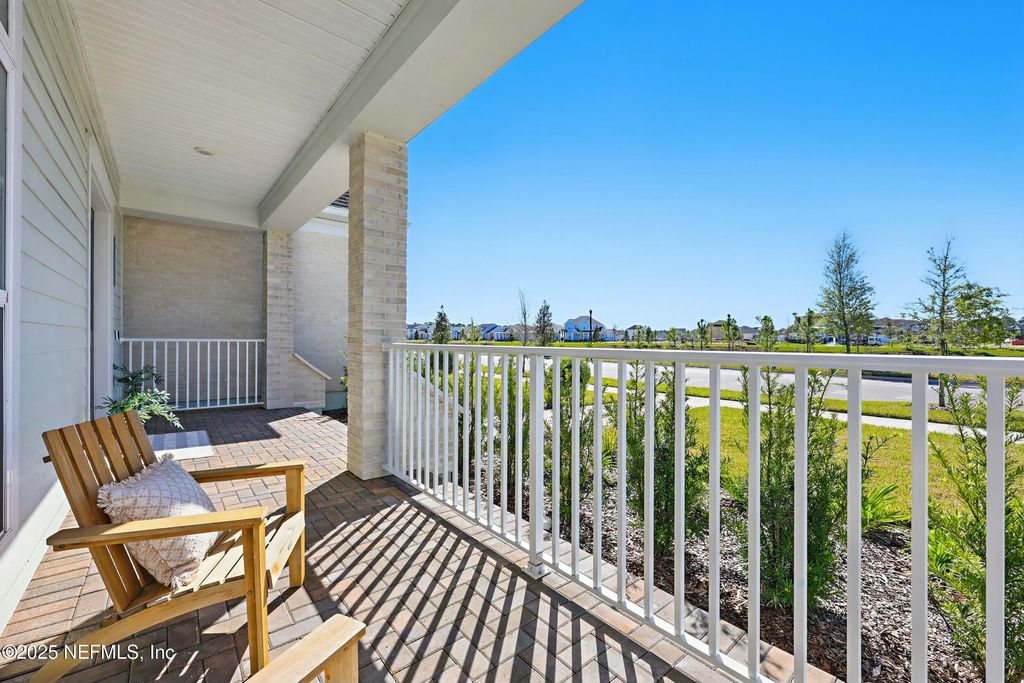 listing image 52