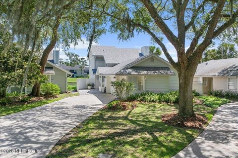 Photo of 107 ISLAND Drive, Ponte Vedra Beach, FL 32082 (MLS # 2140682)