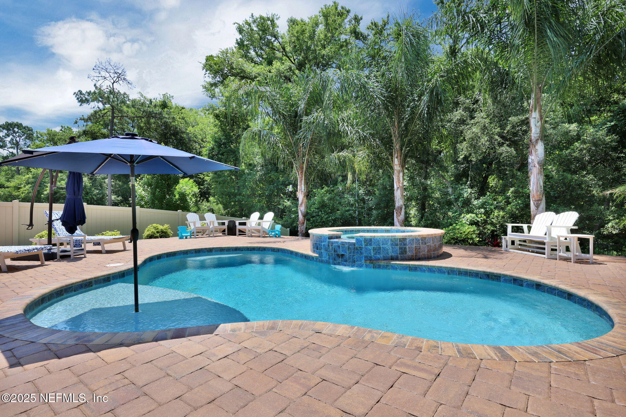 202 PURUS Way