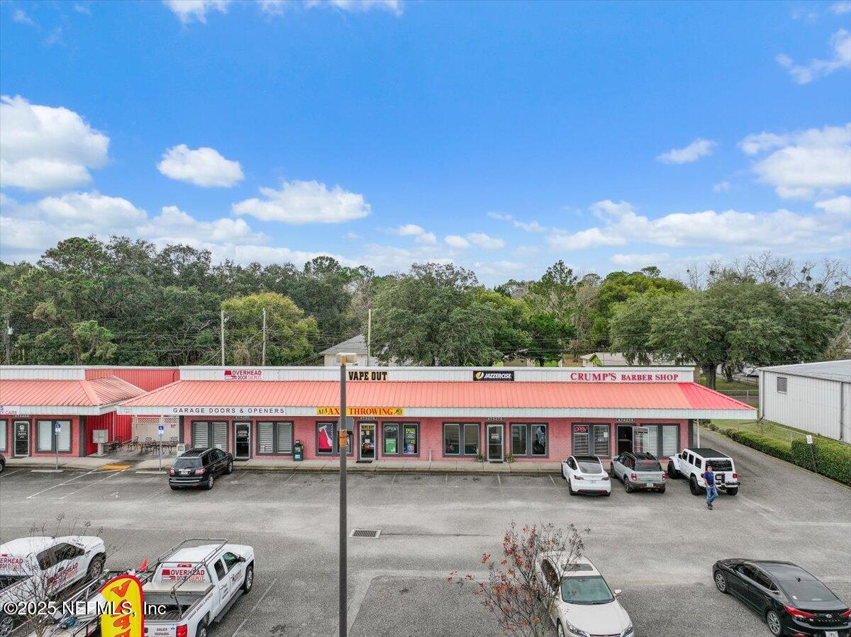 474390 E STATE ROAD 200