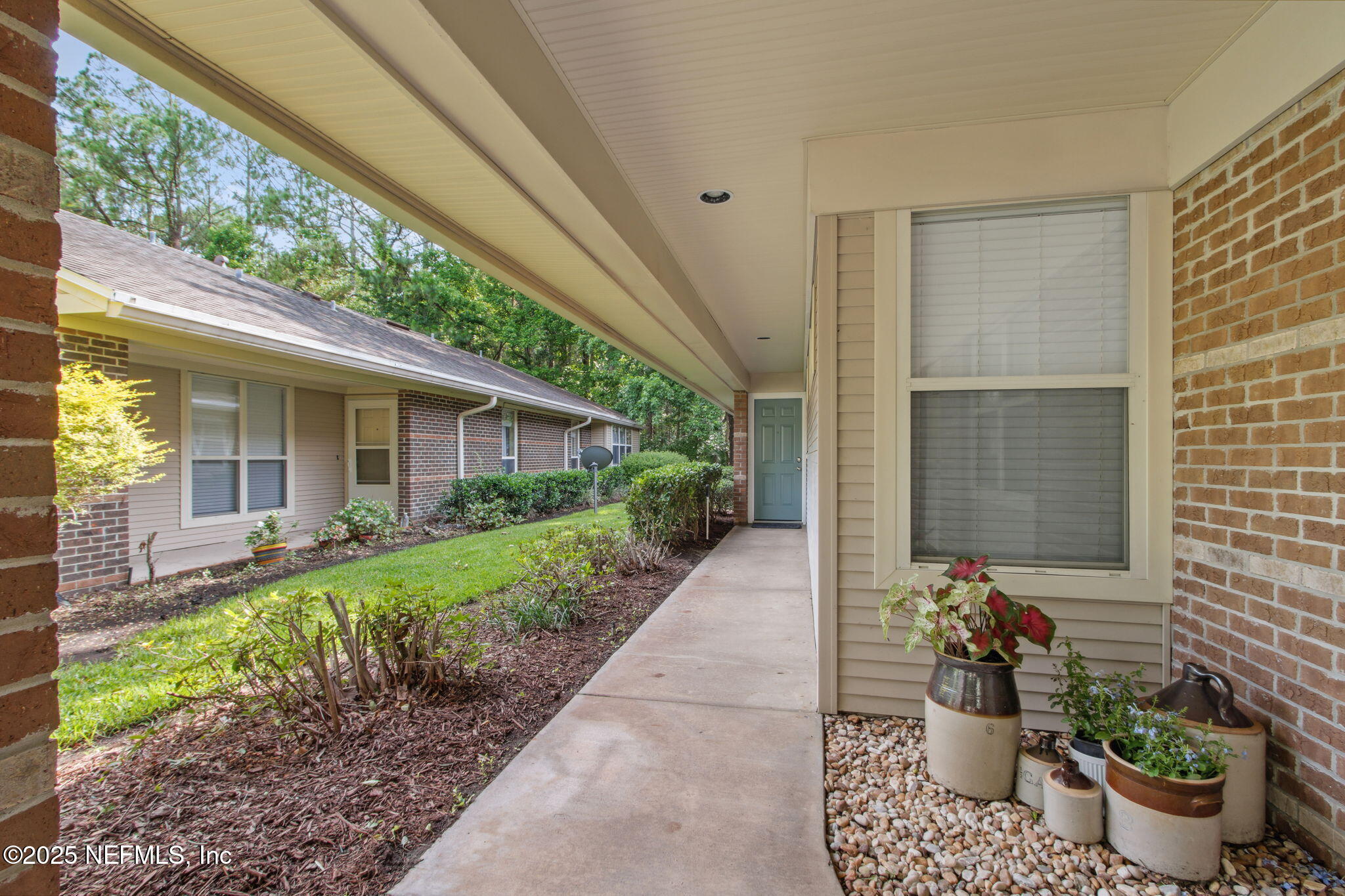 13674 WM DAVIS Parkway