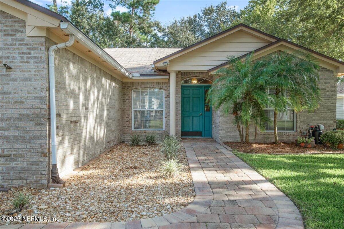 3567 SANCTUARY Way S