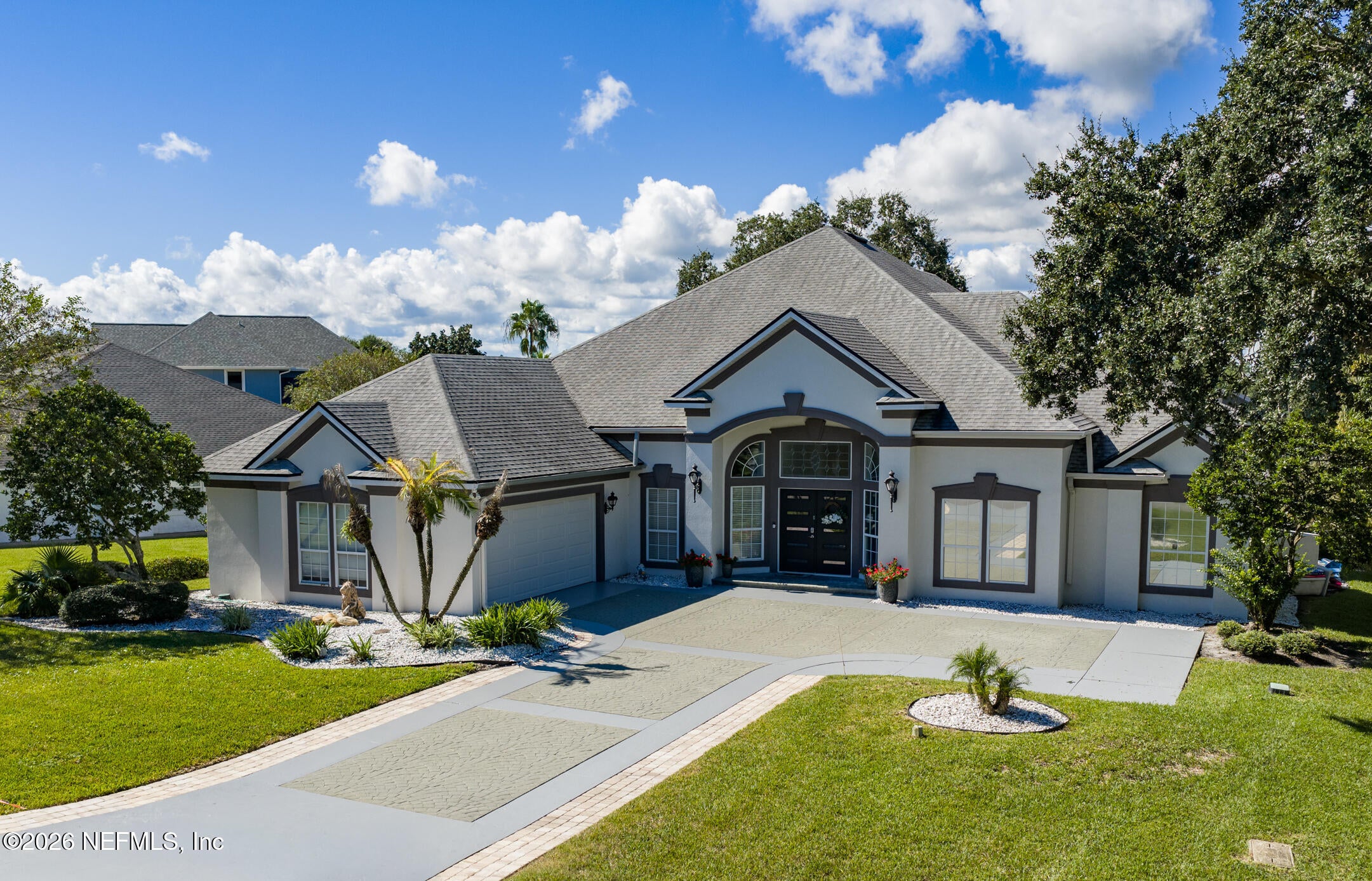 109 MARSHSIDE Drive