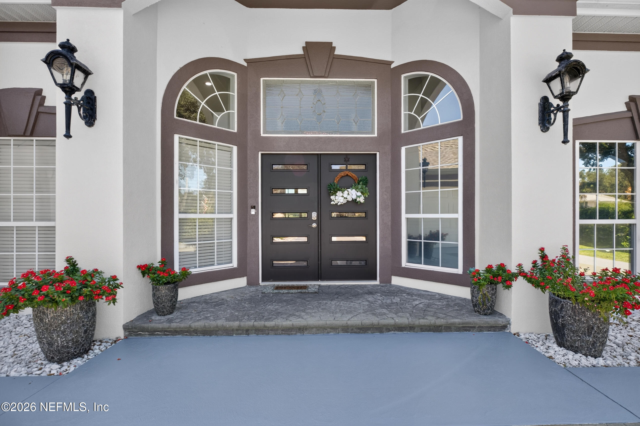 109 MARSHSIDE Drive
