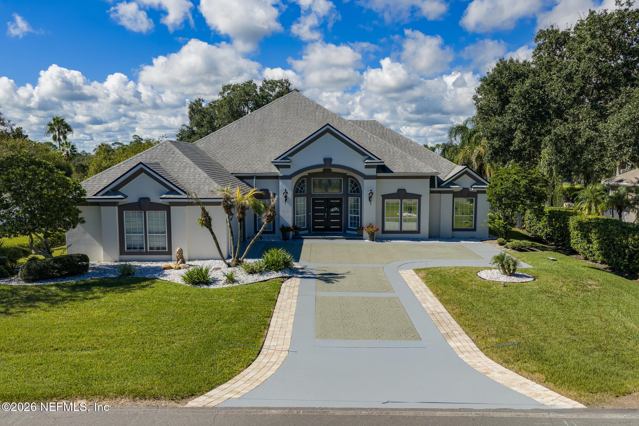 109 MARSHSIDE Drive