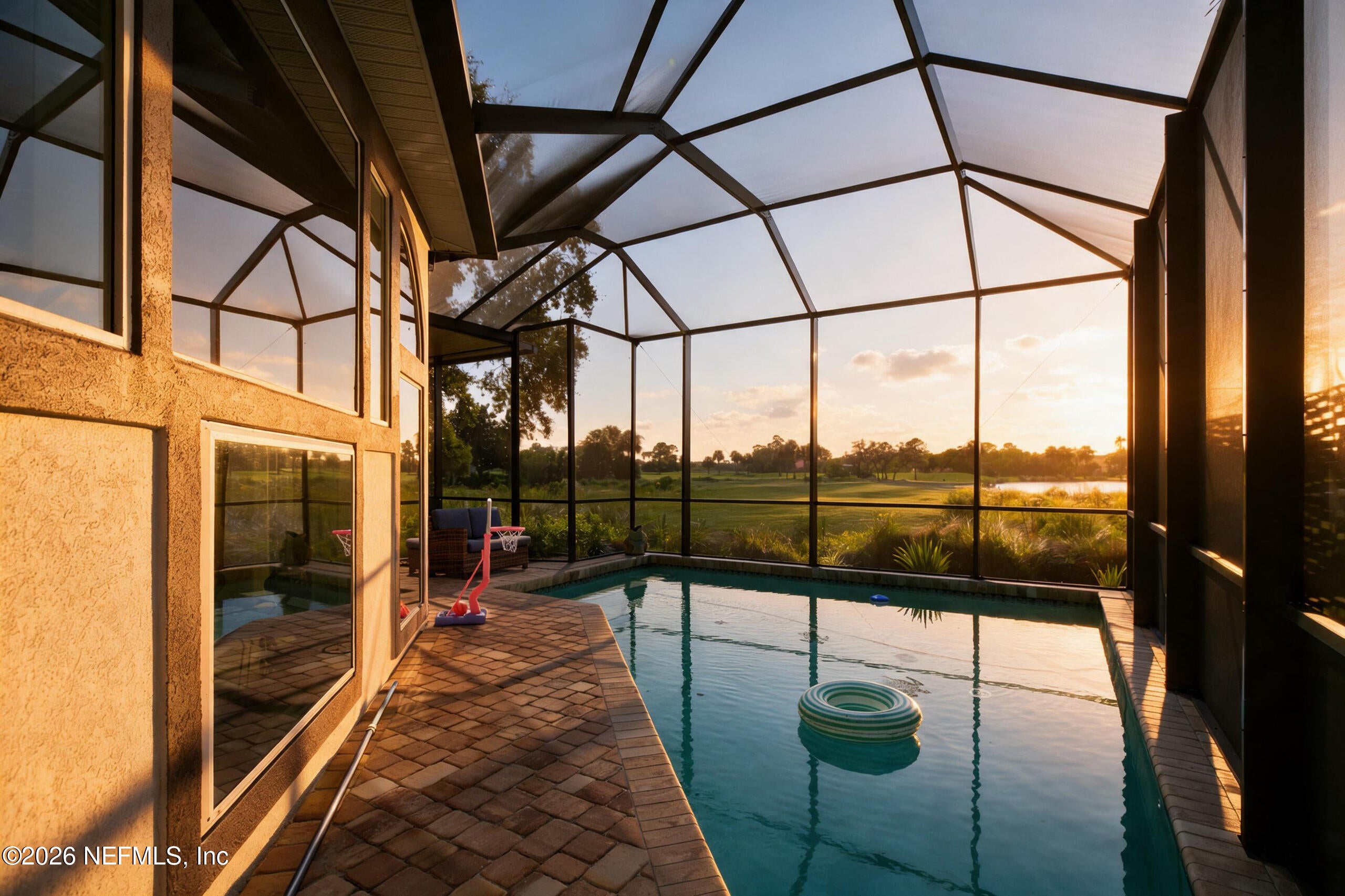 109 MARSHSIDE Drive