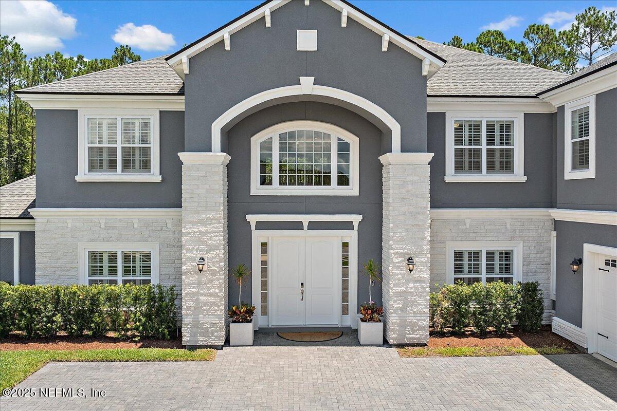 763 OLD BLUFF Drive