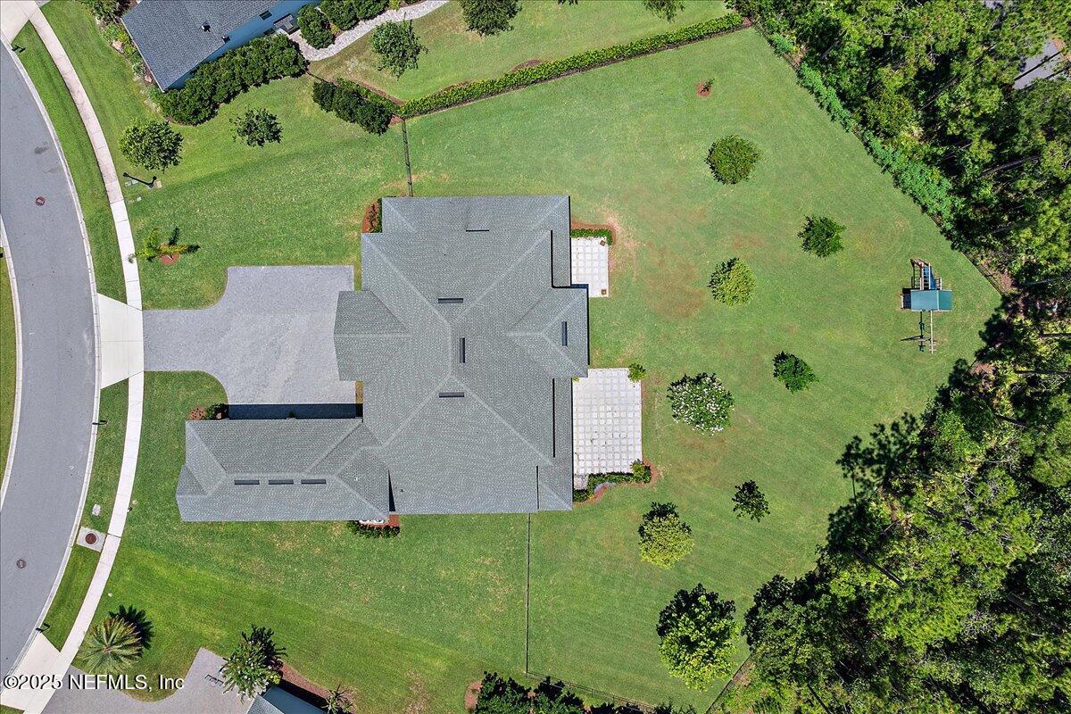 763 OLD BLUFF Drive