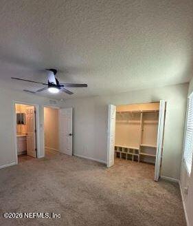 830 OBSERVATORY Parkway