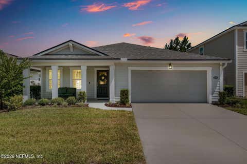 Photo of 13157 CAMERON VALLEY Court, Jacksonville, FL 32256 (MLS # 2160160)