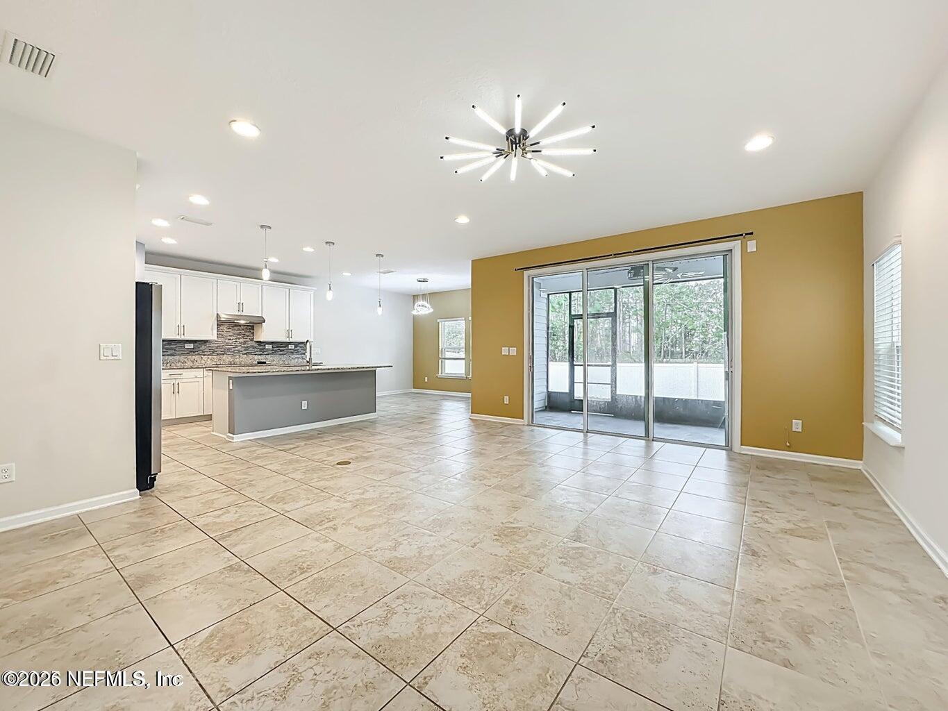 2103 HAWKEYE Place