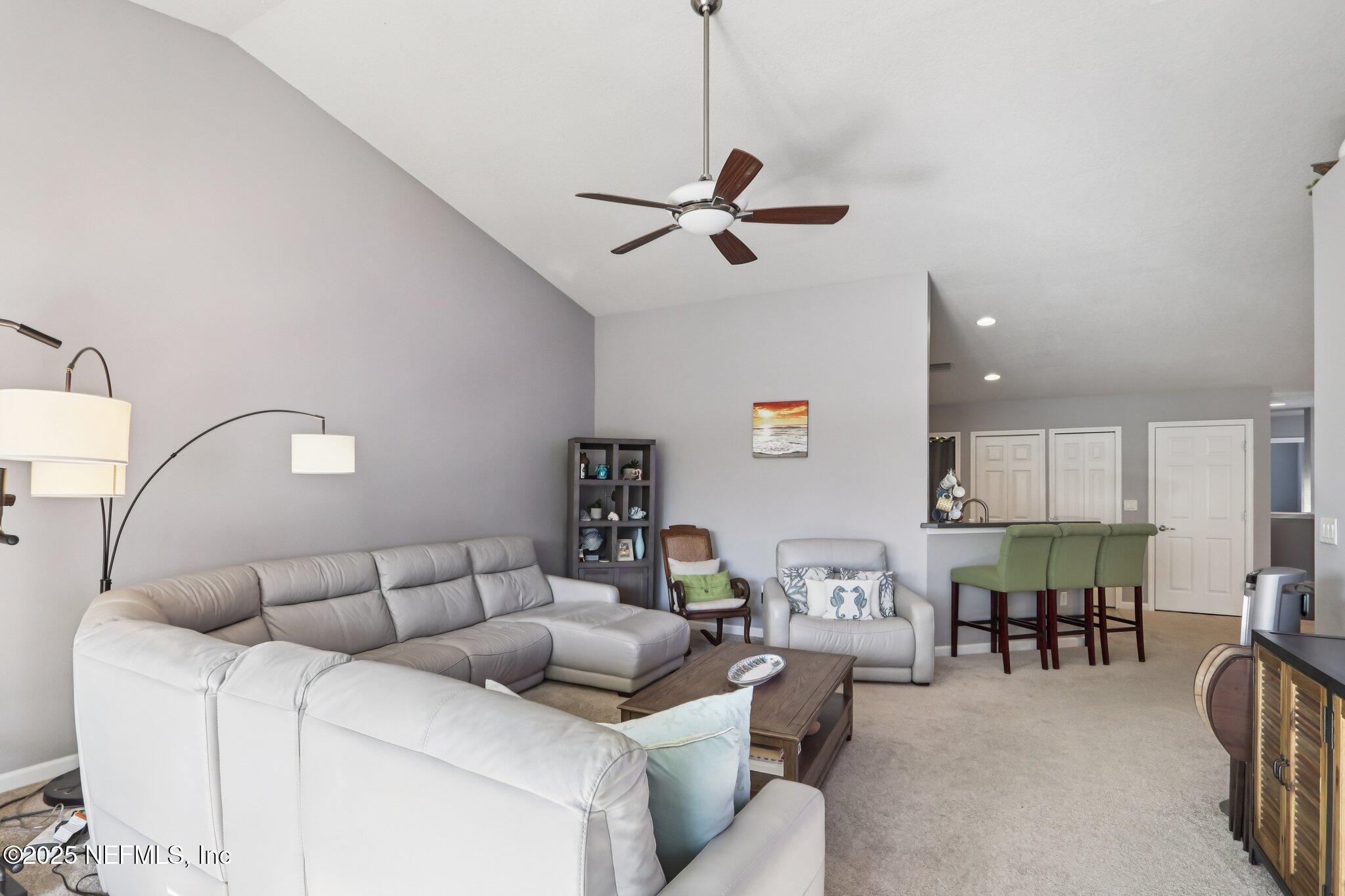 6604 WHITE BLOSSOM Court 10H