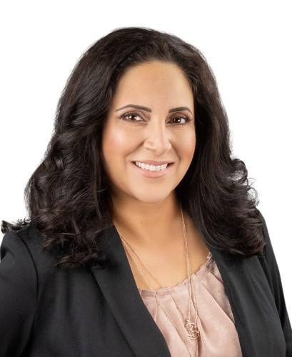 This is a photo of SHAYLA BAJALIA. This professional services JACKSONVILLE, FL homes for sale in 32256 and the surrounding areas.