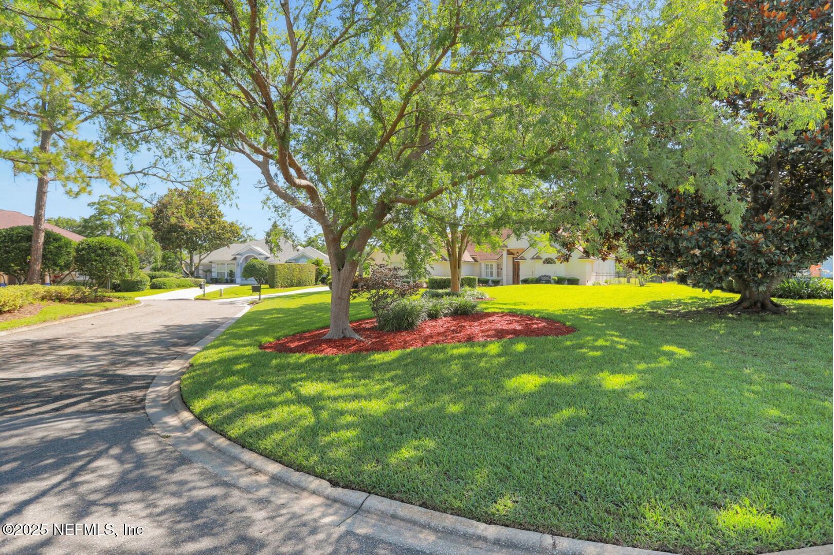 13177 CRICKET COVE Road