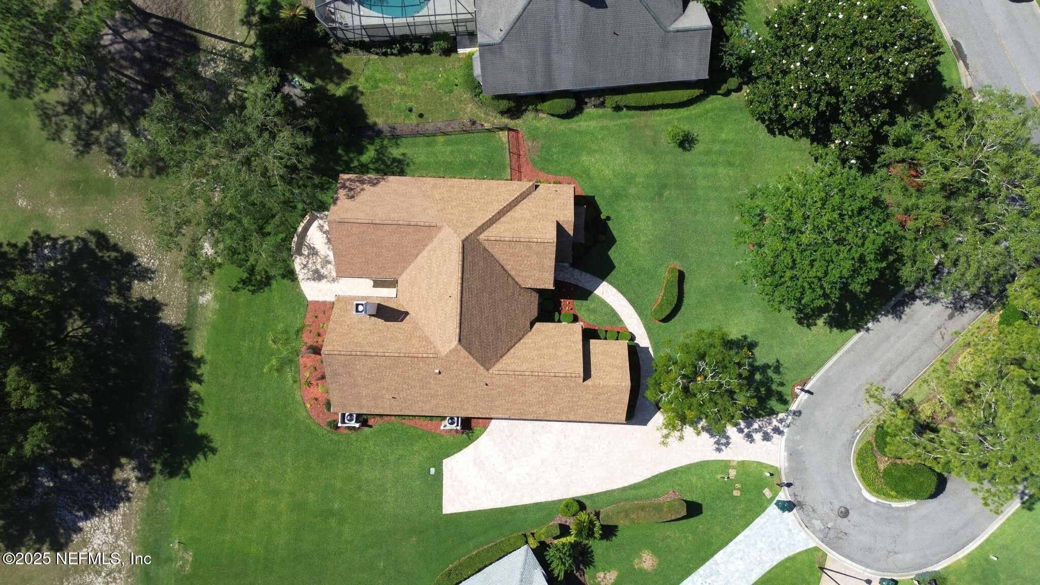13177 CRICKET COVE Road