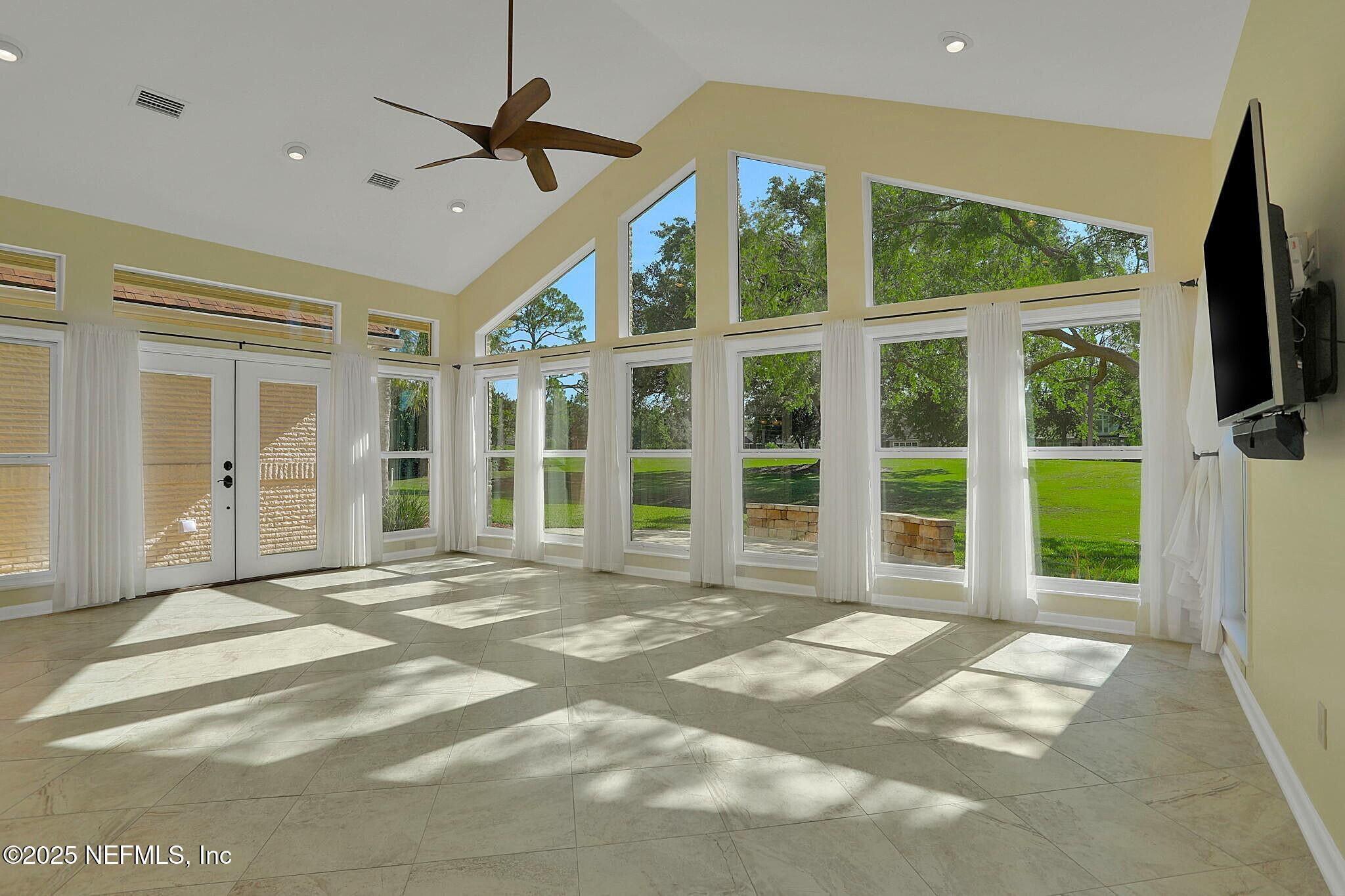 13177 CRICKET COVE Road