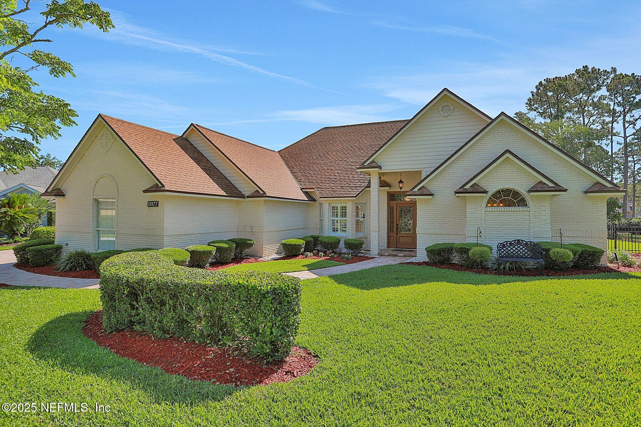 13177 CRICKET COVE Road
