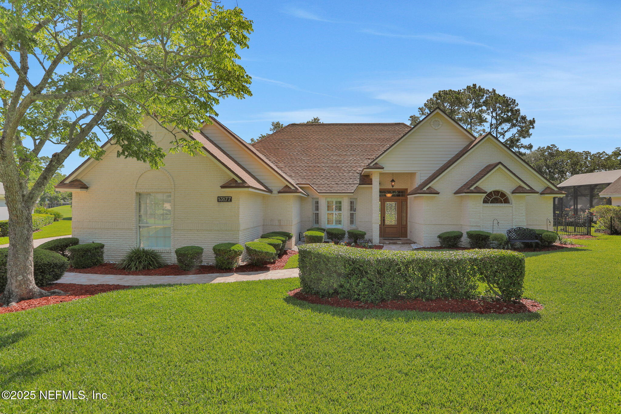13177 CRICKET COVE Road