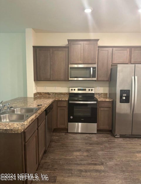Photo of 7945 ECHO SPRINGS Road, Jacksonville, FL 32256 (MLS # 2156946)