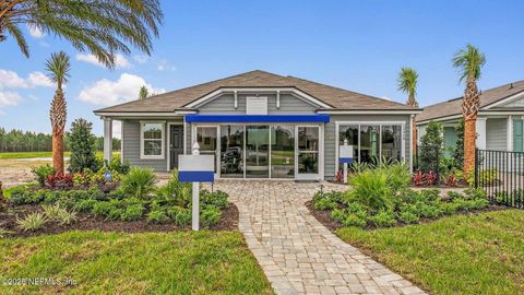 12468 RUSSIAN OLIVE Road Jacksonville FL 32218